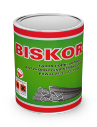 Biskor-R